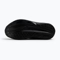 Batai FILA Retron black 11