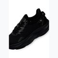 Batai FILA Retron black 13