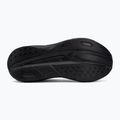 Batai FILA Retron black 4
