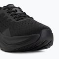 Batai FILA Retron black 7