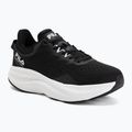 Batai FILA Retron black/white
