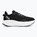 Batai FILA Retron black/white 2