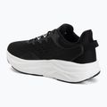 Batai FILA Retron black/white 3