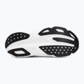 Batai FILA Retron black/white 4