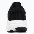 Batai FILA Retron black/white 6