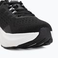 Batai FILA Retron black/white 7