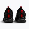Batai FILA Solrack black 10
