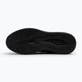 Batai FILA Solrack black 11