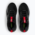 Batai FILA Solrack black 12