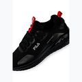 Batai FILA Solrack black 13