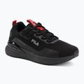 Batai FILA Solrack black