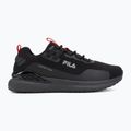 Batai FILA Solrack black 2