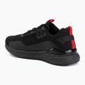 Batai FILA Solrack black 3