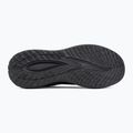 Batai FILA Solrack black 4