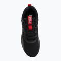 Batai FILA Solrack black 5