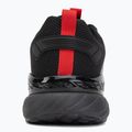 Batai FILA Solrack black 6