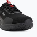 Batai FILA Solrack black 7
