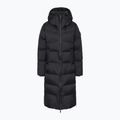 Moteriška slidinėjimo striukė Nikkie Nortgrove Puffer black 5