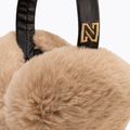 Moteriški ausų šildytuvai Nikkie Nineve Earmuff hummus 2