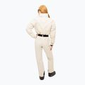 Moteriškas slidinėjimo kombinezonas Nikkie Nevern Ski cream 2
