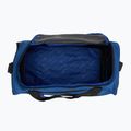 Treniruočių krepšys Champion Utility Duffel black/ blue 4