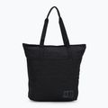 Treniruočių krepšys Champion Quartz Tot 2.0 black