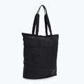 Treniruočių krepšys Champion Quartz Tot 2.0 black 2