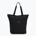 Treniruočių krepšys Champion Quartz Tot 2.0 black 3