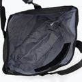 Treniruočių krepšys Champion Quartz Tot 2.0 black 4