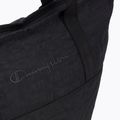 Treniruočių krepšys Champion Quartz Tot 2.0 black 6