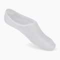 Moteriškos kojinės SKECHERS Non Terry No Show Liner 3 poros purple 2
