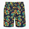 Vyriški maudymosi šortai Hurley Colorado Volley Swim Short Navy