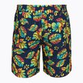 Vyriški maudymosi šortai Hurley Colorado Volley Swim Short Navy 2