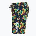 Vyriški maudymosi šortai Hurley Colorado Volley Swim Short Navy 3