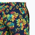 Vyriški maudymosi šortai Hurley Colorado Volley Swim Short Navy 4
