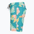 Vyriški maudymosi šortai Hurley El Cap Volley Swim Short Pro Blue 3