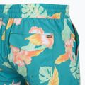 Vyriški maudymosi šortai Hurley El Cap Volley Swim Short Pro Blue 4