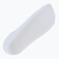 Moteriškos kojinės SKECHERS Non Terry Low Cut 6 poros white traditional 5