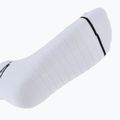 Vyriškos kojinės SKECHERS 1/2 Terry Qtr Crew 3 poros white traditional 5