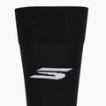 Vyriškos kojinės SKECHERS 1/2 Terry Over The Knee 2 poros black 4