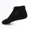 Vyriškos kojinės SKECHERS Extended Terry Low Cut 3 poros black 3