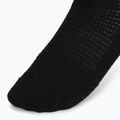 Vyriškos kojinės SKECHERS Extended Terry Low Cut 3 poros black 4