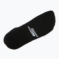 Vyriškos kojinės SKECHERS Extended Terry Low Cut 3 poros black 5
