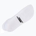 Vyriškos kojinės SKECHERS Extended Terry Low Cut 3 poros white/black 7