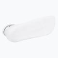 Kojinės SKECHERS Full Terry Low Crew white traditional 4
