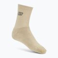 Kojinės Skechers Full Terry Low Crew ivory 3