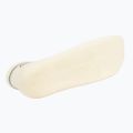 Kojinės Skechers Full Terry Low Crew ivory 7