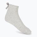 Vaikiškos kojinės SKECHERS Non Terry Anklet 3 poros pink 3