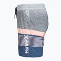 Vyriški maudymosi šortai Hurley Epic Ombre Volley Swim Short Industrial Blue 3
