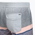 Vyriški maudymosi šortai Hurley Epic Ombre Volley Swim Short Industrial Blue 4